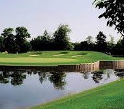 Things To Do Big Little Nine Golf Course